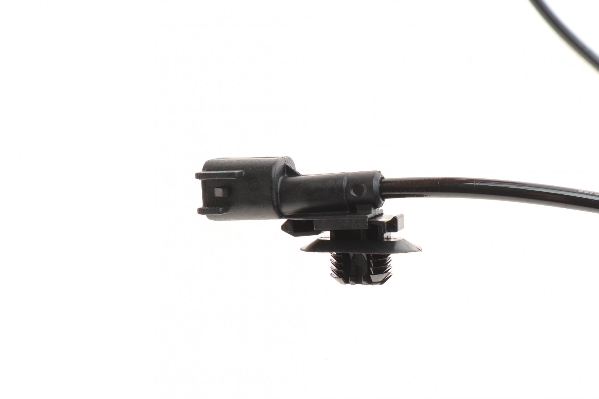 BAS10005 KAVO PARTS